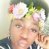 0nlyone_nicole